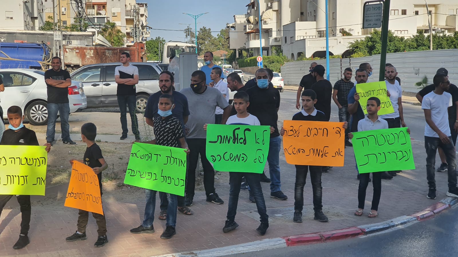 WhatsApp Image 2020-06-17 at 7.31.18 PM.jpeg.jpeg